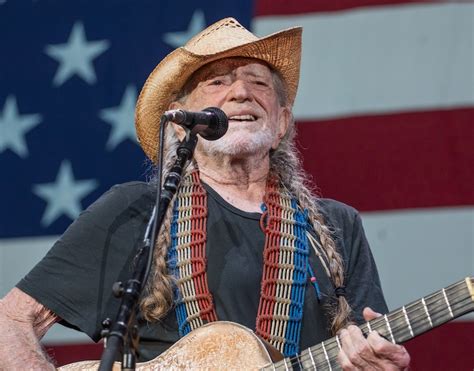 Willy nelson tour - The upcoming Willie Nelson 2024 Tour is set to launch on June 21 in Alpharetta, Georgia at Ameris Bank Amphitheatre. If the Nelson family doesn’t add any additional dates, the tour will...